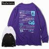 Subciety fine L/S 108-44719画像