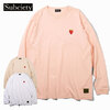 Subciety forever L/S 108-44718画像