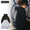 Subciety MARIA ZIP PARKA 108-31715画像
