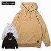 Subciety Line PARKA 108-31711画像