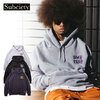 Subciety COAST PARKA 108-31710画像