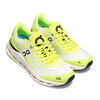 On Cloudnova Z5 Neon/White 26-99093画像