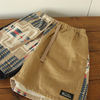 MANASTASH CHILLIWACK SHORTS FOR PENDLETON 7116039画像