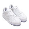 adidas FORUM BOLD W FOOTWEAR WHITE/VIOLET TONE/SUPPLIER COLOR GX5058画像