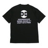 NEIGHBORHOOD 21SS TECH/EP-CREW.SS BLACK 211GONH-CSM03画像