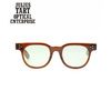 JULIUS TART OPTICAL FDR 48-22 - BrownCrystal / GN-60 -画像