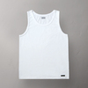 THE FLAT HEAD FN-TST-001 TANK TOP画像