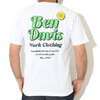 BEN DAVIS Craftsmanship S/S Tee C-1580037画像