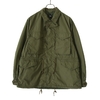 CORONA M-43 FIELD JACKET CJ007画像