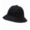 FILSON Bucket Hat 4552画像