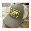 FILSON Mesh Snap-Back Logger Cap 4528画像