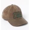 FILSON Low-Profile Cap 4545画像