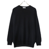 JOHN SMEDLEY KNIT SWEAT A4517画像