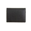 ETTINGER 3Fold Wallet with Zipper CP2183EJ画像