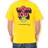 HUF Opposite Of Low S/S Tee TS01606画像