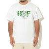 HUF In Da Couch S/S Tee TS01608画像