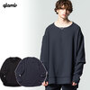 glamb Oversized fake layered CS GB0321-CS06画像