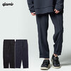 glamb Side line easy slacks GB0321-P09画像