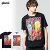 glamb Paint flower T GB0321-T04画像