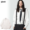 glamb Common tie SH GB0321-SH04画像