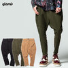 glamb Simon jodhpurs GB0321-P01画像