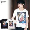glamb Maria T GB0321-T02画像