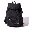 glamb Brain bee back pack by Manhattan Portage GB0321-AC22画像