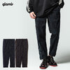glamb Oriental easy slacks GB0321-P11画像