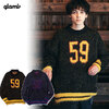 glamb No.59 knit GB0321-KNT07画像