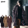 glamb Gown chester coat GB0321-JKT05画像