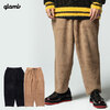 glamb Easy wide corduroy pants GB0321-P16画像