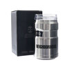 NEIGHBORHOOD 21SS THERMOS/S-CAN HOLDER 211TXTXN-AC01画像