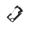 NEIGHBORHOOD 21SS NHAB.MULTI TOOL/S-CARABINER 211PFAGN-AC02画像