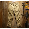 COLIMBO HUNTING GOODS ULSTER TROUSERS ZW-0206画像