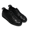 Onitsuka Tiger MEXICO 66 BLACK/BLACK TH6M4L-9090画像