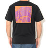 THE NORTH FACE Contour Trip S/S Tee NT32104画像