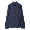 Frank & Eileen LUKE CORE LIGHT POPLIN 9920700041画像