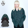VIRGO VISION WIDE SHIRTS VG-SH-232画像
