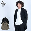 VIRGO MIDDLE TAILORED JKT VG-JKT-344画像