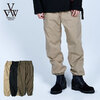 VIRGO DRKEI CLIMBING PANTS VG-PT-359画像
