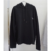 Sunspel STUDIO NICHOLSON HOODIE MAUN STMHOD1526画像
