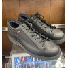 Danner DANNER FIELD LOW D121008画像