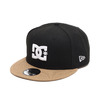 DC SHOES DEADEN EMB 950 JPN Beige DCP212202-BEG画像