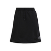 adidas SKIRT BLACK H37774画像