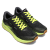BROOKS Catamount BLACK/YELLOW BMM3523-BLKY画像