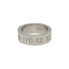 Maison Martin Margiela RING SM3UQ0034画像