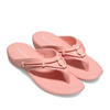 MINNETONKA SILVERTHORNE PRISM PINK 570662画像