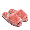 MINNETONKA LOLO PINK 592686画像