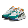 PUMA WILD RIDER LAYERS WHITE 380697-02画像