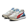 PUMA WILD RIDER LAYERS WHITE 380697-01画像